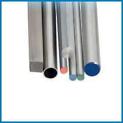 Aluminium Bus Bars