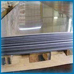 Aluminium Coils