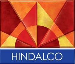Hindalco Aluminium Extrusion and Rolled Products