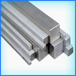 Aluminium Coils